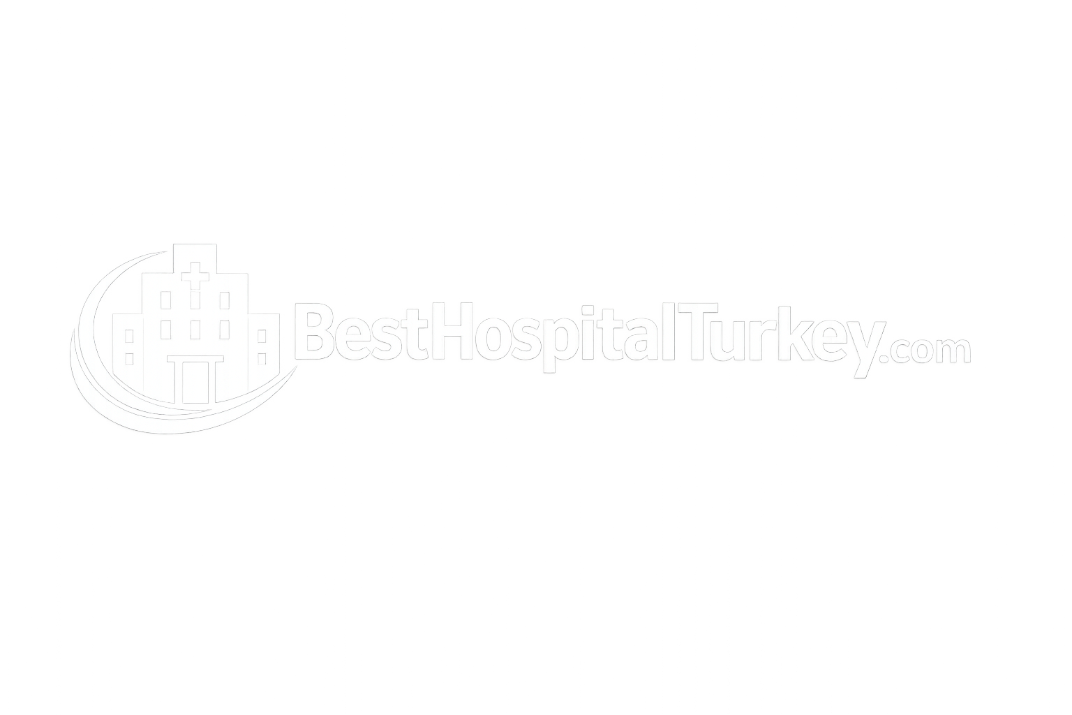 Best Hospital Turkey