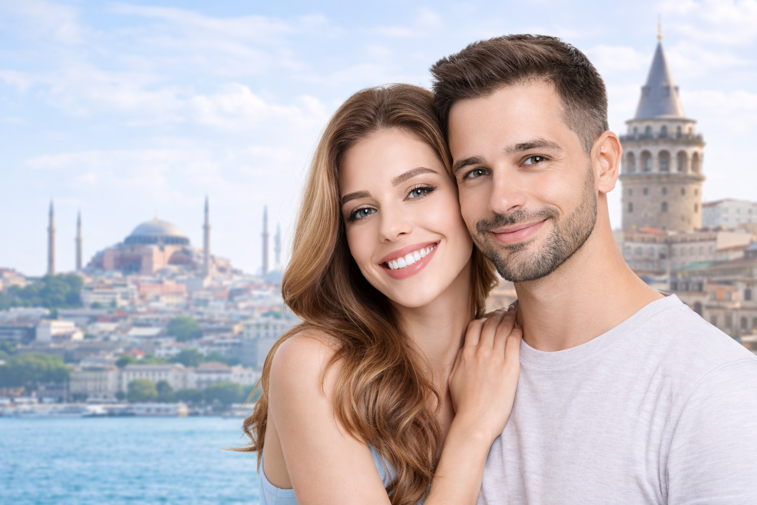 anasayfa-dis-burun-sacekimi-3